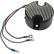 61VqHgT+vRL._AC_UL210_SR210,